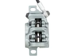 MAGURA MT7 Pro Levier 1 Doigt HC + étrier De Frein à Disque AV / AR -Magasin De Vtt De Qualité magura mt7 pro levier 1 doigt hc etrier de frein a disque av ar 5