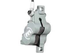 MAGURA MT7 Pro Levier 1 Doigt HC + étrier De Frein à Disque AV / AR -Magasin De Vtt De Qualité magura mt7 pro levier 1 doigt hc etrier de frein a disque av ar 6