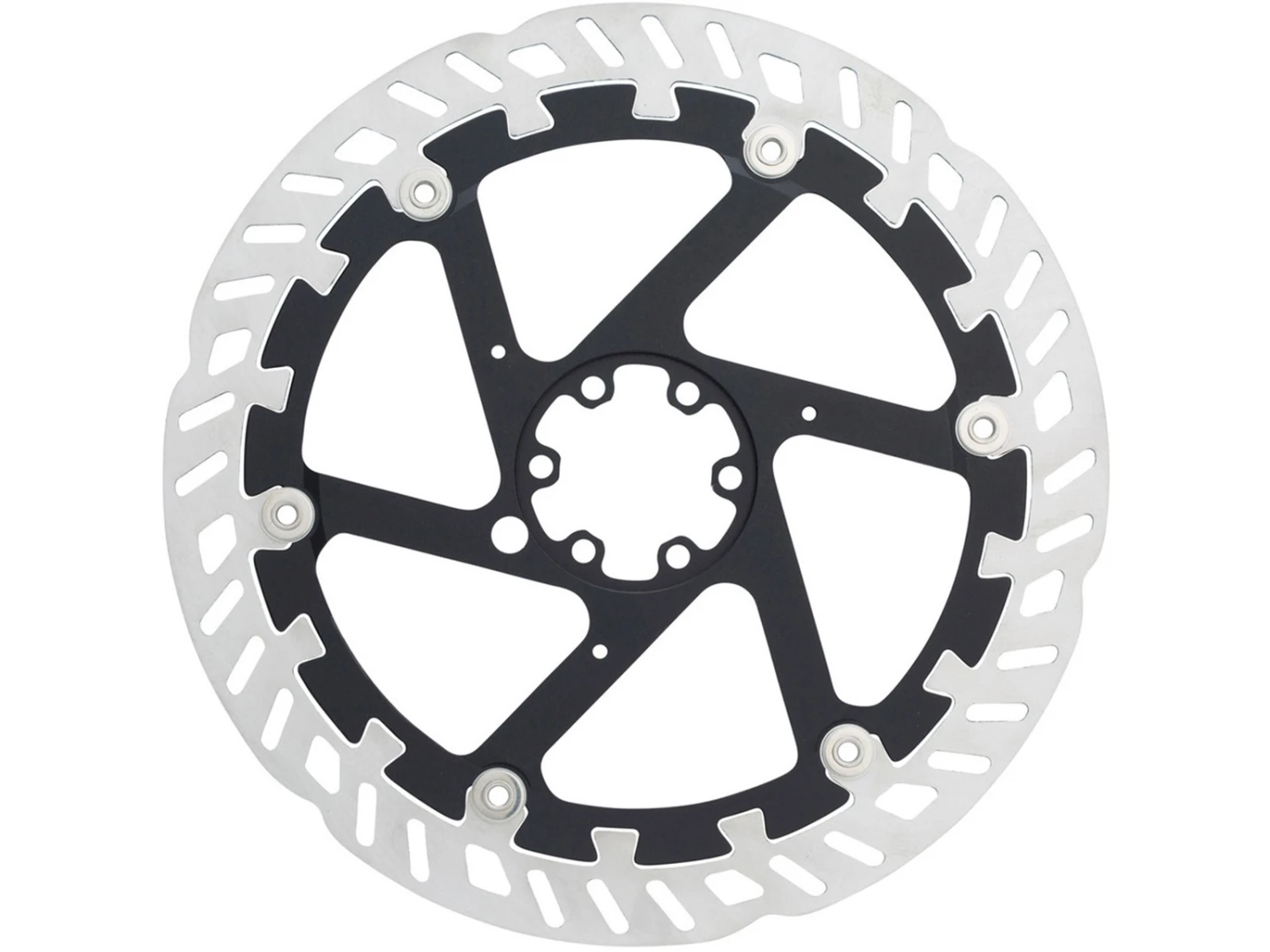 MAGURA Optimized Kit MT ESTOP MDR-P 6 Trous 203 Mm 7.S 4 MAGURA Optimized Kit MT ESTOP MDR-P 6 Trous 203 Mm 7.S – Image 2