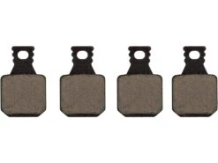 MAGURA Plaquettes De Frein 8.S Sport Frein à Disque MT 4 Pistons -Magasin De Vtt De Qualité magura plaquettes de frein 8s sport frein a disque mt 4 pistons 1