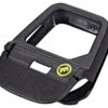 MAGURA Remote Cap Pour Télécommande Tige De Selle VYRON ELECT -Magasin De Vtt De Qualité magura remote cap pour telecommande tige de selle vyron elect