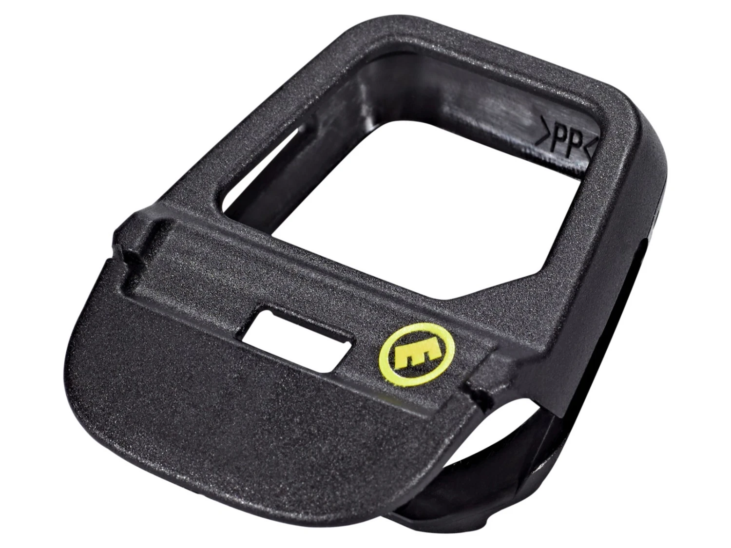 MAGURA Remote Cap Pour Télécommande Tige De Selle VYRON ELECT 3 MAGURA Remote Cap Pour Télécommande Tige De Selle VYRON ELECT