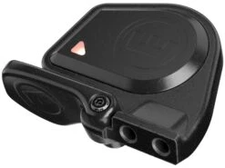 MAGURA Vyron MDS-V-3 Tige De Selle Télescopique 100mm 30,9mm 396mm 7 MAGURA Vyron MDS-V-3 Tige De Selle Télescopique 100mm 30,9mm 396mm -Magasin De Vtt De Qualité magura vyron mds v 3 tige de selle telescopique 100mm 309mm 396mm 2