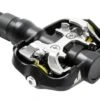 MASSI Pédales VTT SPD M603 -Magasin De Vtt De Qualité massi pedales vtt spd m603
