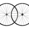 MAVIC Crossmax Paire De Roues VTT Boost Disque 6 Trous 27,5 Pouces -Magasin De Vtt De Qualité mavic crossmax paire de roues vtt boost disque 6 trous 275 pouces