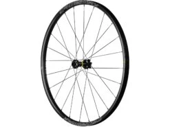 MAVIC Crossmax Paire De Roues VTT Boost Disque 6 Trous 27,5 Pouces 13 MAVIC Crossmax Paire De Roues VTT Boost Disque 6 Trous 27,5 Pouces -Magasin De Vtt De Qualité mavic crossmax paire de roues vtt boost disque 6 trous 275 pouces 5