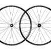 MAVIC Crossmax Paire De Roues VTT Boost Disque 6 Trous 29 Pouces 2 MAVIC Crossmax Paire De Roues VTT Boost Disque 6 Trous 29 Pouces -Magasin De Vtt De Qualité mavic crossmax paire de roues vtt boost disque 6 trous 29 pouces