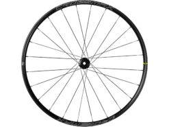 MAVIC Crossmax Paire De Roues VTT Boost Disque 6 Trous 29 Pouces -Magasin De Vtt De Qualité mavic crossmax paire de roues vtt boost disque 6 trous 29 pouces 2