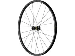MAVIC Crossmax Paire De Roues VTT Boost Disque 6 Trous 29 Pouces -Magasin De Vtt De Qualité mavic crossmax paire de roues vtt boost disque 6 trous 29 pouces 3