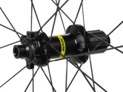 MAVIC Crossmax Paire De Roues VTT Boost Disque 6 Trous 29 Pouces -Magasin De Vtt De Qualité mavic crossmax paire de roues vtt boost disque 6 trous 29 pouces 4