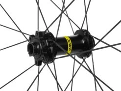 MAVIC Crossmax Paire De Roues VTT Boost Disque 6 Trous 29 Pouces -Magasin De Vtt De Qualité mavic crossmax paire de roues vtt boost disque 6 trous 29 pouces 5