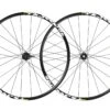 MAVIC Crossride FTS-X Paire De Roues VTT Disque 6 Trous 27.5 Pouces 1 MAVIC Crossride FTS-X Paire De Roues VTT Disque 6 Trous 27.5 Pouces -Magasin De Vtt De Qualité mavic crossride fts x paire de roues vtt disque 6 trous 275 pouces