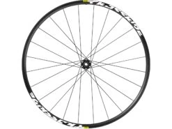 MAVIC Crossride FTS-X Paire De Roues VTT Disque 6 Trous 27.5 Pouces 9 MAVIC Crossride FTS-X Paire De Roues VTT Disque 6 Trous 27.5 Pouces -Magasin De Vtt De Qualité mavic crossride fts x paire de roues vtt disque 6 trous 275 pouces 2