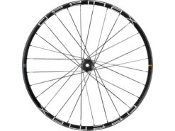 MAVIC E-Deemax 30 Paire De Roues VTTAE Boost Disque 6 Trous 29 Pouces 9 MAVIC E-Deemax 30 Paire De Roues VTTAE Boost Disque 6 Trous 29 Pouces -Magasin De Vtt De Qualité mavic e deemax 30 paire de roues vttae boost disque 6 trous 29 pouces 1