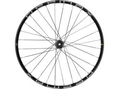 MAVIC E-Deemax 30 Paire De Roues VTTAE Boost Disque 6 Trous 29 Pouces 10 MAVIC E-Deemax 30 Paire De Roues VTTAE Boost Disque 6 Trous 29 Pouces -Magasin De Vtt De Qualité mavic e deemax 30 paire de roues vttae boost disque 6 trous 29 pouces 2