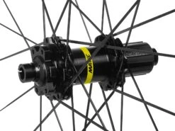 MAVIC E-Deemax 30 Paire De Roues VTTAE Boost Disque 6 Trous 29 Pouces 11 MAVIC E-Deemax 30 Paire De Roues VTTAE Boost Disque 6 Trous 29 Pouces -Magasin De Vtt De Qualité mavic e deemax 30 paire de roues vttae boost disque 6 trous 29 pouces 3