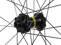 MAVIC E-Deemax 30 Paire De Roues VTTAE Boost Disque 6 Trous 29 Pouces 12 MAVIC E-Deemax 30 Paire De Roues VTTAE Boost Disque 6 Trous 29 Pouces -Magasin De Vtt De Qualité mavic e deemax 30 paire de roues vttae boost disque 6 trous 29 pouces 4