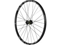 MAVIC E-Deemax 30 Paire De Roues VTTAE Boost Disque 6 Trous 29 Pouces 13 MAVIC E-Deemax 30 Paire De Roues VTTAE Boost Disque 6 Trous 29 Pouces -Magasin De Vtt De Qualité mavic e deemax 30 paire de roues vttae boost disque 6 trous 29 pouces 5