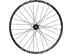 MAVIC E-Deemax S 30 Paire De Roues VTTAE Boost Disque 6 Trous 29 Pouces 8 MAVIC E-Deemax S 30 Paire De Roues VTTAE Boost Disque 6 Trous 29 Pouces -Magasin De Vtt De Qualité mavic e deemax s 30 paire de roues vttae boost disque 6 trous 29 pouces 1
