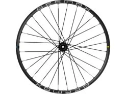 MAVIC E-Deemax S 30 Paire De Roues VTTAE Boost Disque 6 Trous 29 Pouces 9 MAVIC E-Deemax S 30 Paire De Roues VTTAE Boost Disque 6 Trous 29 Pouces -Magasin De Vtt De Qualité mavic e deemax s 30 paire de roues vttae boost disque 6 trous 29 pouces 2