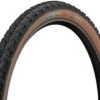 MAXXIS Ardent Pneu Souple Dual Exo TR Skinwall - 27,5 X 2,25 Pouces -Magasin De Vtt De Qualité maxxis ardent pneu souple dual exo tr skinwall 275 x 225 pouces