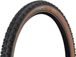 MAXXIS Ardent Pneu Souple Dual Exo TR Skinwall - 27,5 X 2,25 Pouces