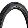 MAXXIS Assegai Pneu Souple 3C MaxxGrip Downhill WT TR - 27,5 X 2,5 Pouces -Magasin De Vtt De Qualité maxxis assegai pneu souple 3c maxxgrip downhill wt tr 275 x 25 pouces