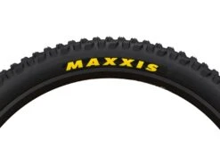 MAXXIS Assegai Pneu Souple 3C MaxxGrip Downhill WT TR - 27,5 X 2,5 Pouces -Magasin De Vtt De Qualité maxxis assegai pneu souple 3c maxxgrip downhill wt tr 275 x 25 pouces 2