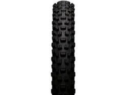 MAXXIS Assegai Pneu Souple 3C MaxxGrip Downhill WT TR - 27,5 X 2,5 Pouces -Magasin De Vtt De Qualité maxxis assegai pneu souple 3c maxxgrip downhill wt tr 275 x 25 pouces 3