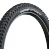 MAXXIS Assegai Pneu Souple 3C MaxxTerra EXO+ WT TR - 27,5 X 2,5 Pouces
