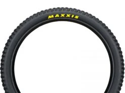 MAXXIS Assegai Pneu Souple 3C MaxxTerra EXO+ WT TR - 27,5 X 2,5 Pouces -Magasin De Vtt De Qualité maxxis assegai pneu souple 3c maxxterra exo wt tr 275 x 25 pouces 2