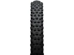 MAXXIS Assegai Pneu Souple 3C MaxxTerra EXO+ WT TR - 27,5 X 2,5 Pouces -Magasin De Vtt De Qualité maxxis assegai pneu souple 3c maxxterra exo wt tr 275 x 25 pouces 3