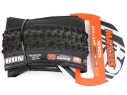MAXXIS Assegai Pneu Souple 3C MaxxTerra EXO+ WT TR - 27,5 X 2,5 Pouces -Magasin De Vtt De Qualité maxxis assegai pneu souple 3c maxxterra exo wt tr 275 x 25 pouces 4