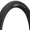 MAXXIS Assegai Pneu Souple 3C MaxxTerra EXO WT TR - 29 X 2,5 Pouces -Magasin De Vtt De Qualité maxxis assegai pneu souple 3c maxxterra exo wt tr 29 x 25 pouces