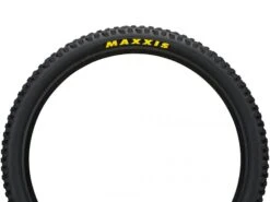 MAXXIS Assegai Pneu Souple 3C MaxxTerra EXO WT TR - 29 X 2,5 Pouces -Magasin De Vtt De Qualité maxxis assegai pneu souple 3c maxxterra exo wt tr 29 x 25 pouces 2