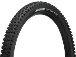 MAXXIS Assegai Pneu Souple 3C MaxxTerra EXO WT TR - 29 X 2,5 Pouces