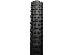 MAXXIS Assegai Pneu Souple Dual Exo WT TR - 27,5 X 2,5 Pouces -Magasin De Vtt De Qualité maxxis assegai pneu souple dual exo wt tr 275 x 25 pouces 3