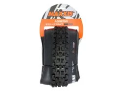MAXXIS Assegai Pneu Souple Dual Exo WT TR - 27,5 X 2,5 Pouces -Magasin De Vtt De Qualité maxxis assegai pneu souple dual exo wt tr 275 x 25 pouces 4