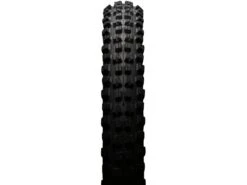 MAXXIS Minion DHF Pneu Souple 3C MaxxGrip Downhill WT TR 29 X 2,5 Pouces -Magasin De Vtt De Qualité maxxis minion dhf pneu souple 3c maxxgrip downhill wt tr 29 x 25 pouces 2