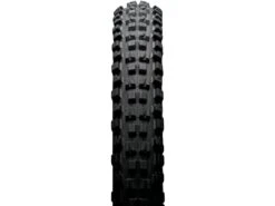 MAXXIS Minion DHF Pneu Souple MaxxGrip Dual Exo WT TR - 27,5 X 2,5 Pouces -Magasin De Vtt De Qualité maxxis minion dhf pneu souple maxxgrip dual exo wt tr 275 x 25 pouces 3
