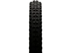 MAXXIS Minion DHF Pneu Souple MaxxTerra Exo+ WT TR - 27,5 X 2,6 Pouces -Magasin De Vtt De Qualité maxxis minion dhf pneu souple maxxterra exo wt tr 275 x 26 pouces 3