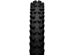 MICHELIN DH Mud Magi-X Pneu Rigide - 27,5 X 2,4 Pouces -Magasin De Vtt De Qualité michelin dh mud magi x pneu rigide 275 x 2 pouces 3