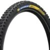 MICHELIN DH34 Bike Park Pneu Rigide - 27,5 X 2,4 Pouces -Magasin De Vtt De Qualité michelin dh34 bike park pneu rigide 275 x 24 pouces