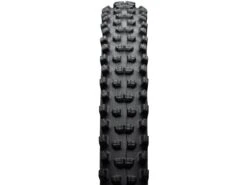 MICHELIN DH34 Bike Park Pneu Rigide - 29 X 2,4 Pouces -Magasin De Vtt De Qualité michelin dh34 bike park pneu rigide 29 x 24 pouces 3