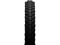 MICHELIN E-Wild Front Pneu Souple - 27,5 X 2,6 Et 2,8 Pouces -Magasin De Vtt De Qualité michelin e wild front pneu souple 275 x 26 et 28 pouces 3