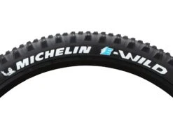 MICHELIN E-Wild Front Pneu Souple - 29 X 2,6 Pouces 10 MICHELIN E-Wild Front Pneu Souple - 29 X 2,6 Pouces -Magasin De Vtt De Qualité michelin e wild front pneu souple 29 x 26 pouces 2