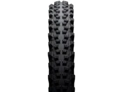 MICHELIN E-Wild Front Pneu Souple - 29 X 2,6 Pouces 11 MICHELIN E-Wild Front Pneu Souple - 29 X 2,6 Pouces -Magasin De Vtt De Qualité michelin e wild front pneu souple 29 x 26 pouces 3