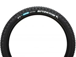 MICHELIN E-Wild Rear Pneu Souple - 27,5 X 2,6 Et 2,8 Pouces 9 MICHELIN E-Wild Rear Pneu Souple - 27,5 X 2,6 Et 2,8 Pouces -Magasin De Vtt De Qualité michelin e wild rear pneu souple 275 x 26 et 28 pouces 1