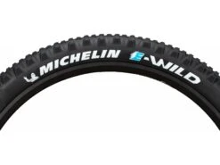 MICHELIN E-Wild Rear Pneu Souple - 27,5 X 2,6 Et 2,8 Pouces 10 MICHELIN E-Wild Rear Pneu Souple - 27,5 X 2,6 Et 2,8 Pouces -Magasin De Vtt De Qualité michelin e wild rear pneu souple 275 x 26 et 28 pouces 2