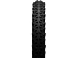 MICHELIN E-Wild Rear Pneu Souple - 27,5 X 2,6 Et 2,8 Pouces 11 MICHELIN E-Wild Rear Pneu Souple - 27,5 X 2,6 Et 2,8 Pouces -Magasin De Vtt De Qualité michelin e wild rear pneu souple 275 x 26 et 28 pouces 3